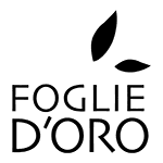 Foglie d'Oro