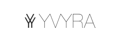 Yvyra
