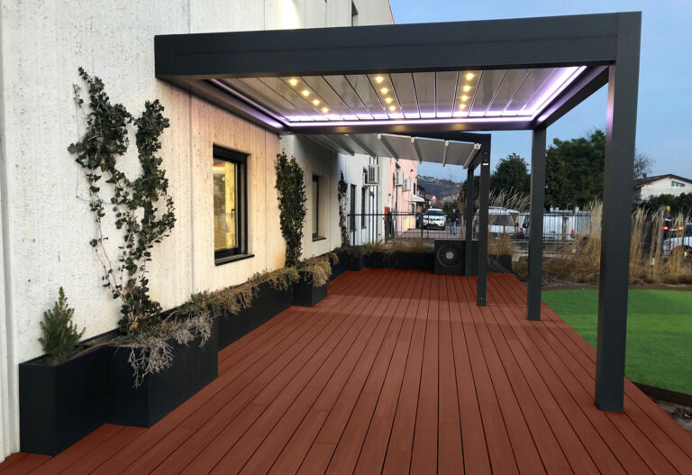 The Hidden Secret of Luxury  A Complete Journey with Elite House Décor into the World of Refined Design